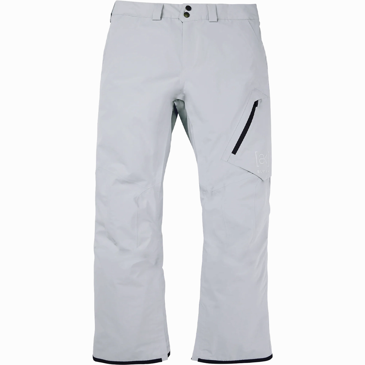 Full Motion Men's AK Gore-Tex Cyclic Pant