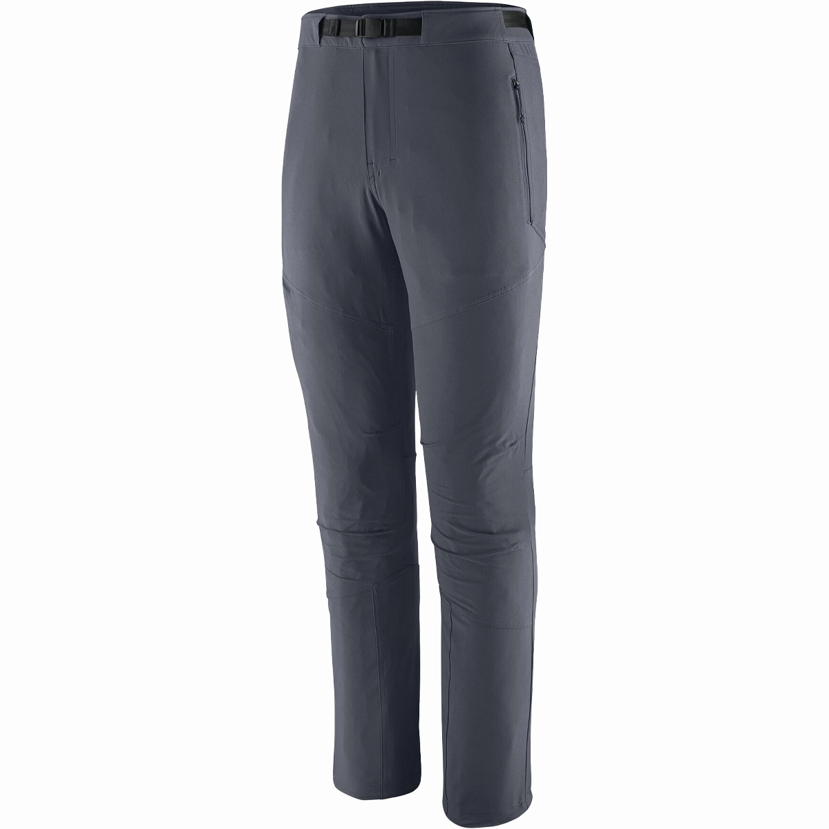 Men's Altvia Alpine Pants Chilly Weather Comfort
