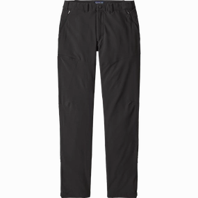 Abrasion resistant Odor Resistant Treatment Men's Altvia Trail Pants - Regular