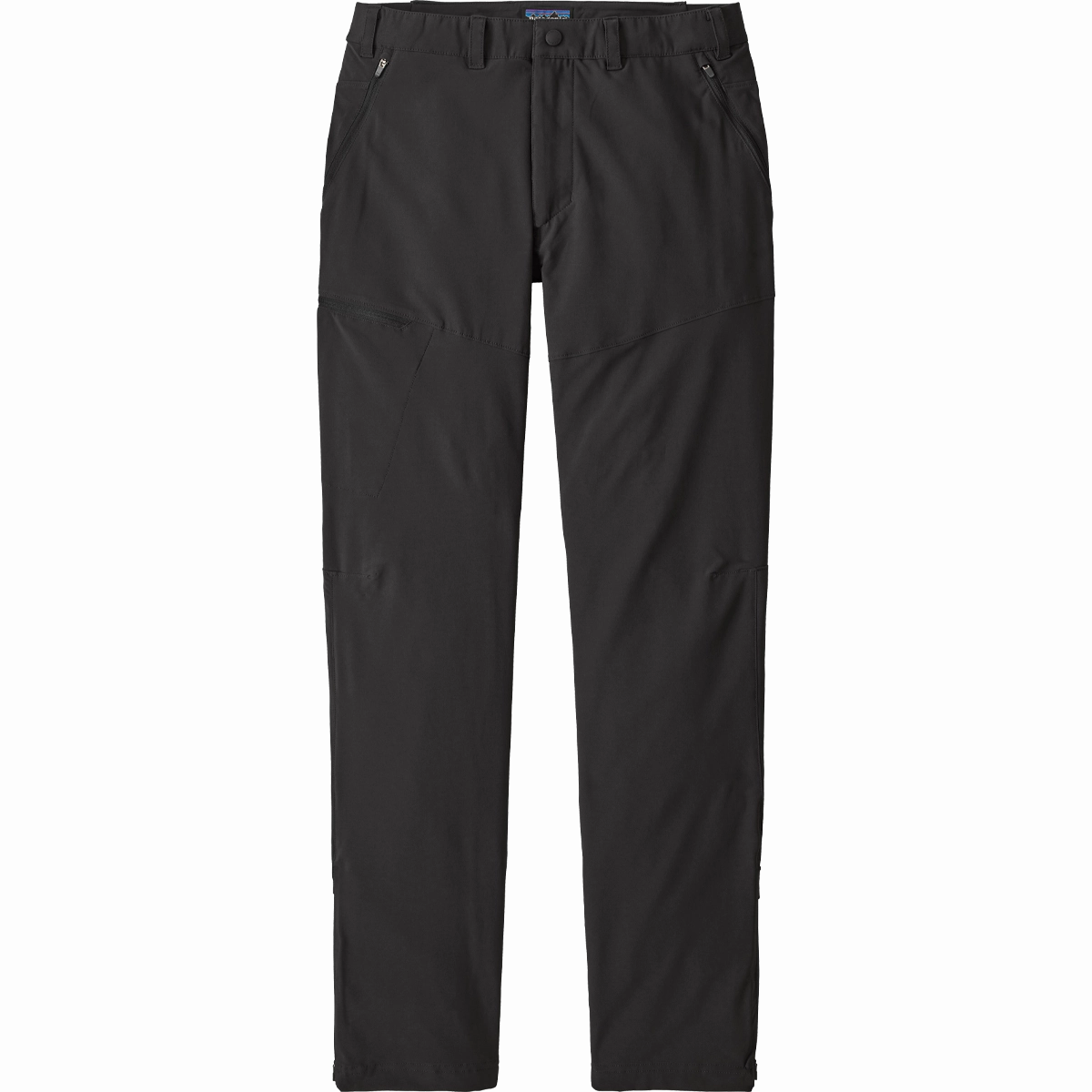 Movement Support Performance Support Men's Altvia Trail Pants - Regular