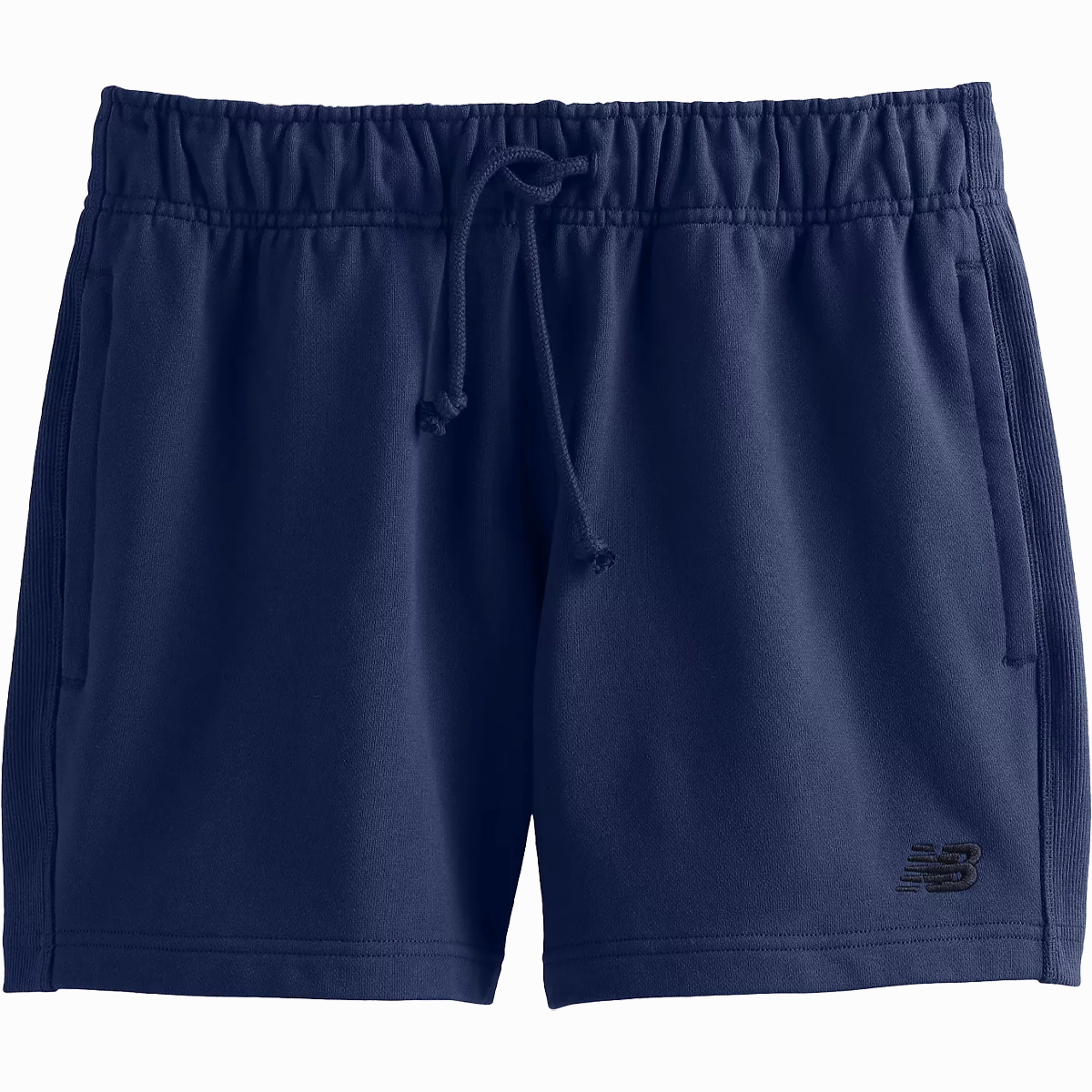Men's Athletics French Terry 5" Short Holiday Wear
