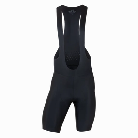 Style Basic Stay Cool Technology Men's Attack Air Bib Short