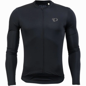 Men's Attack Long Sleeve Jersey fashion-forward venue cinema