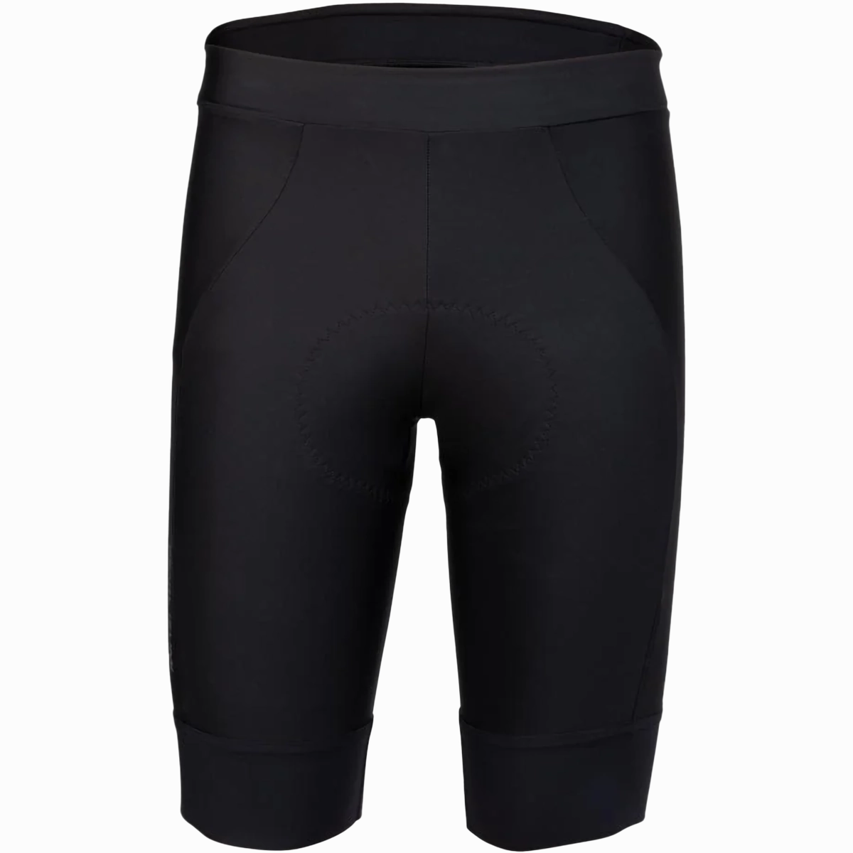 Men's Attack Short Smart Casual Light Coverage