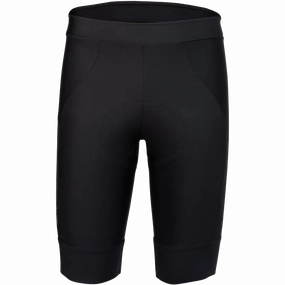 Easy Care Fabric Men's Attack Short