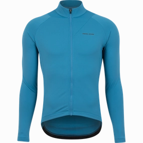 Men's Attack Thermal Jersey look