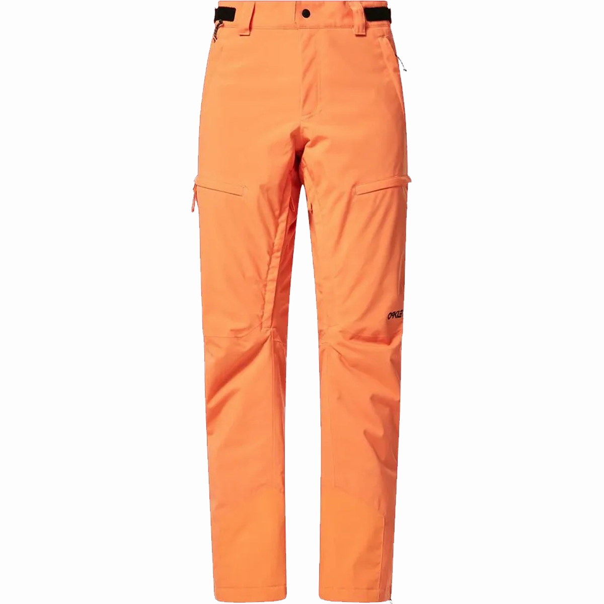 DoubleLayeredFabric Flexible Use Men's Axis Insulated Pant