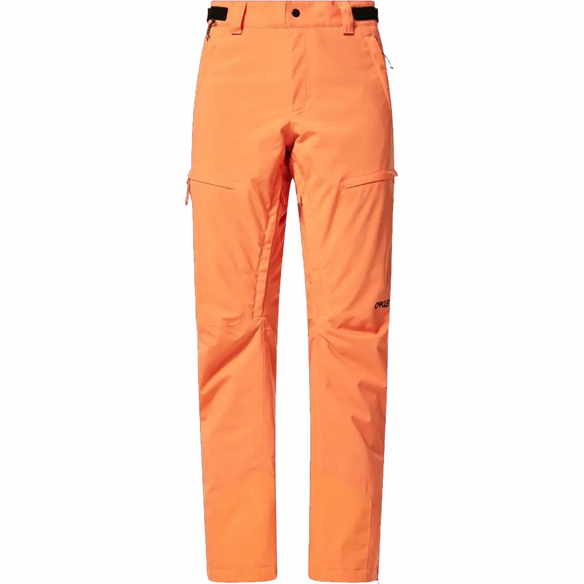 Men's Axis Insulated Pant Athletic Fit