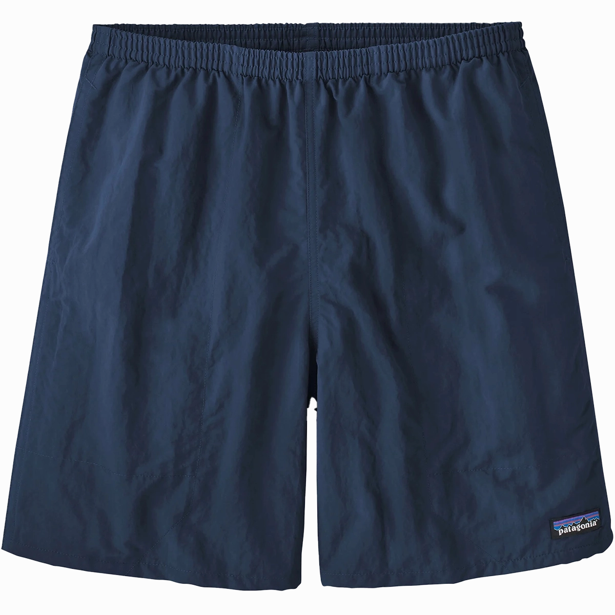 Men's Baggies Longs 7" day trip Performance Look