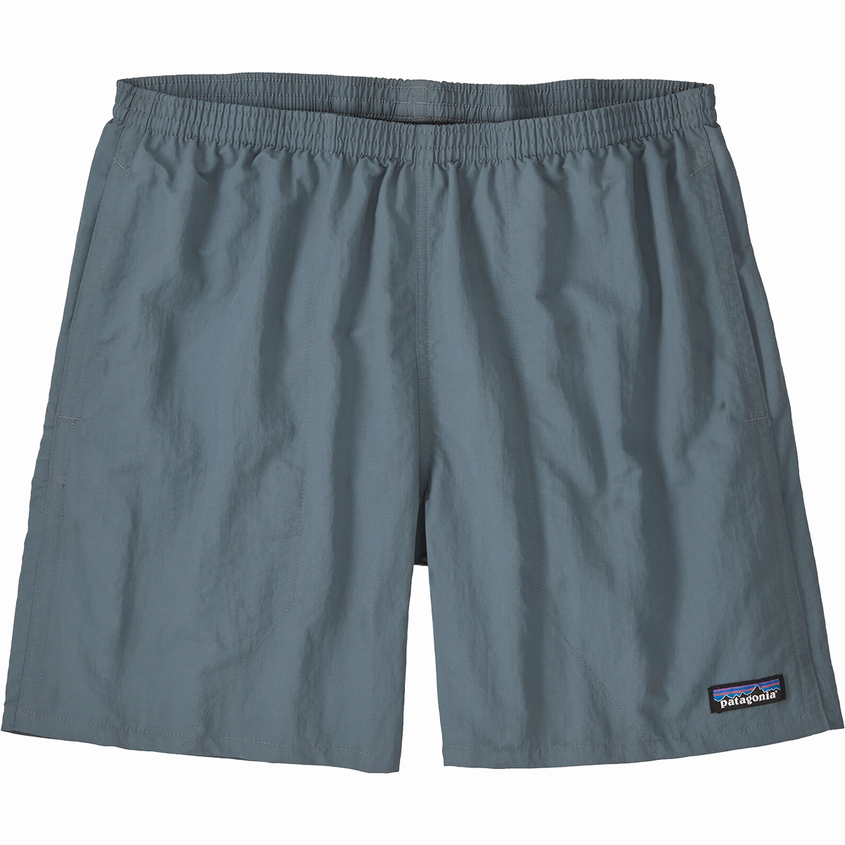 Men's Baggies Shorts 5" Cool Touch