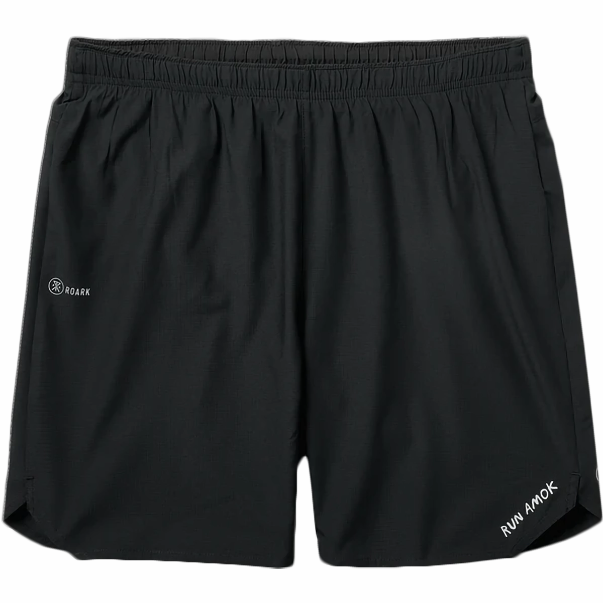 Men's Baja 7" Short Summer Essential