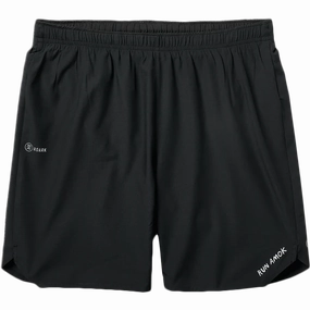 romper Men's Baja 7" Short
