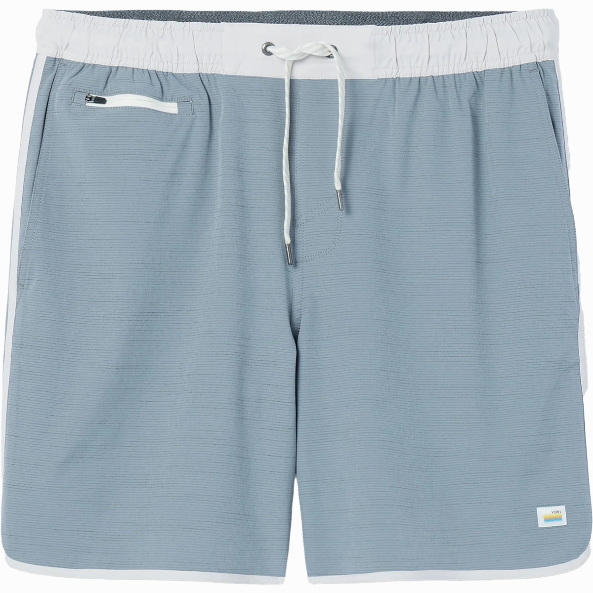 Men's Banks Short Easy Breezy Style Choice