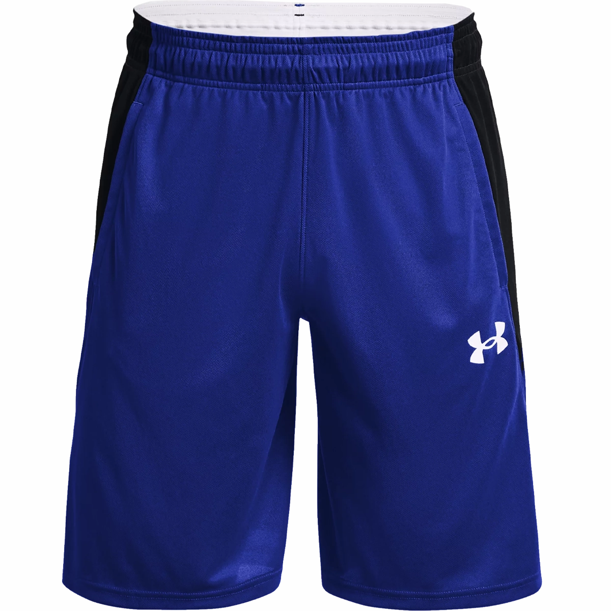 Men's Baseline 10" Short Quick Fit Performance