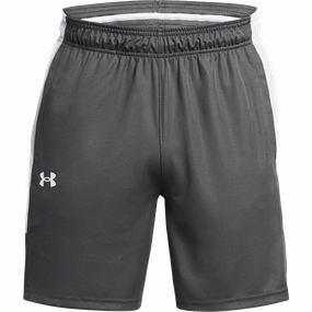 Men's Baseline Zone 7" Shorts Gift Idea