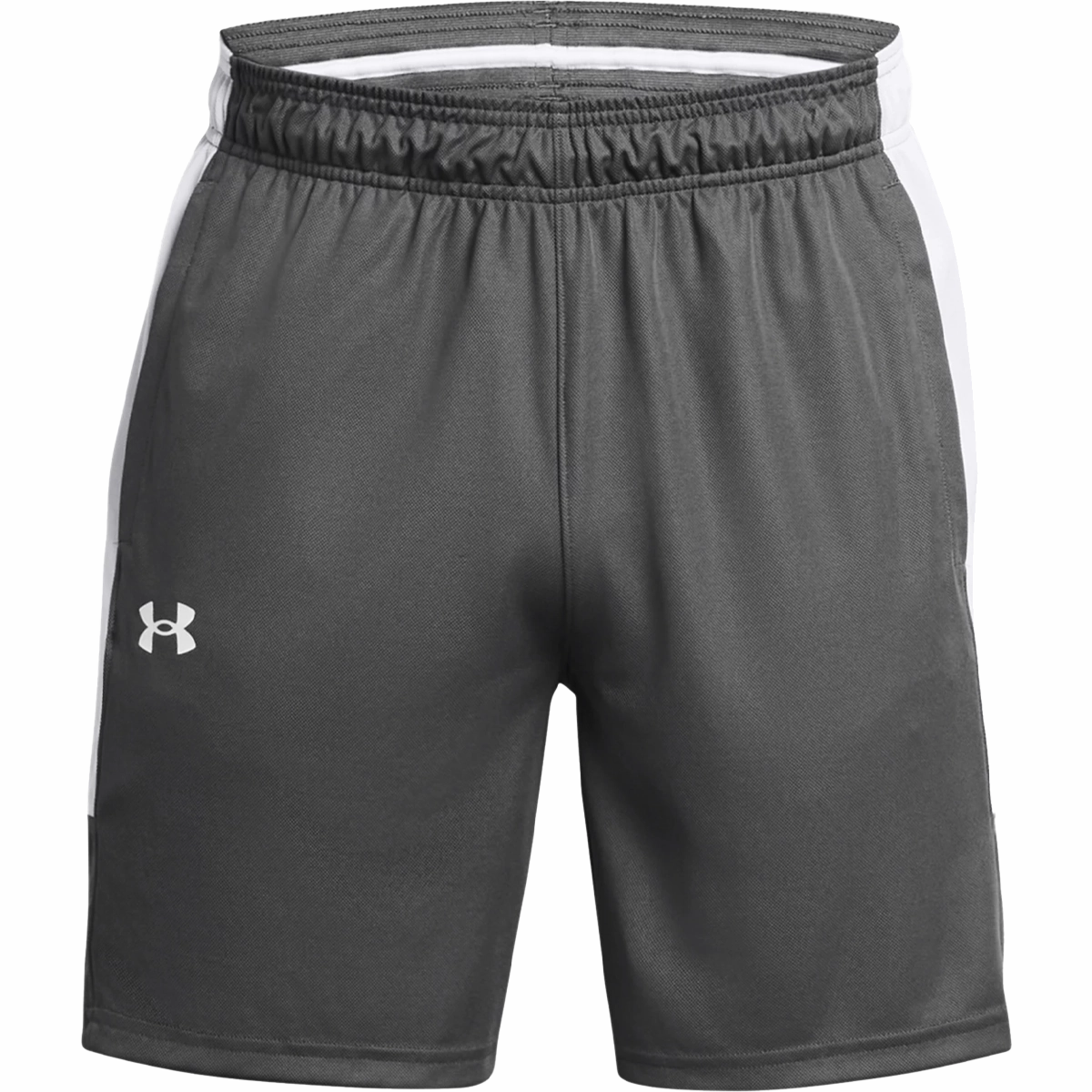 Stay Cool present for him Men's Baseline Zone 7" Shorts