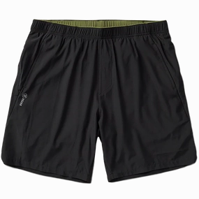 camisole Men's Bommer 2.0 7" Short