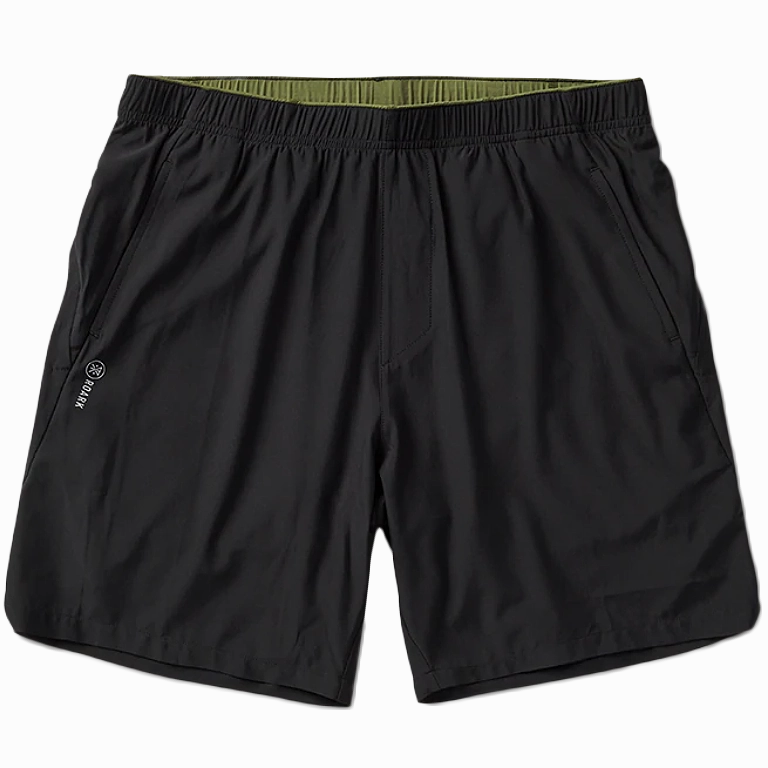 Men's Bommer 2.0 7" Short swim trunks