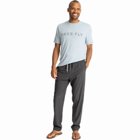 Sport Performance Men's Breeze Pant