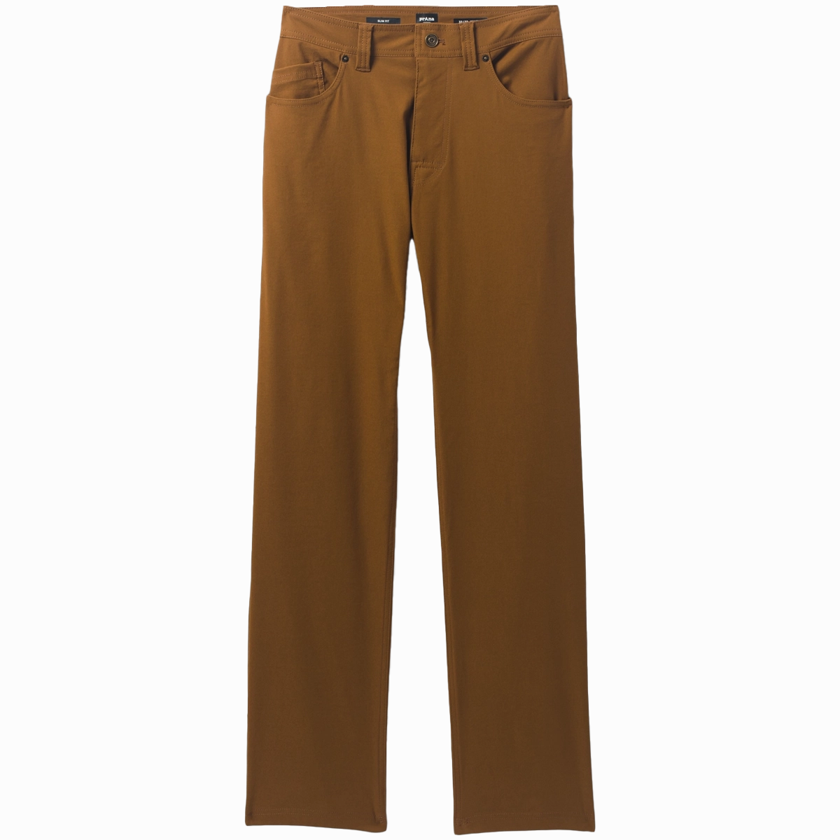 Men's Brion Pant II 30" QuickDryTechnology