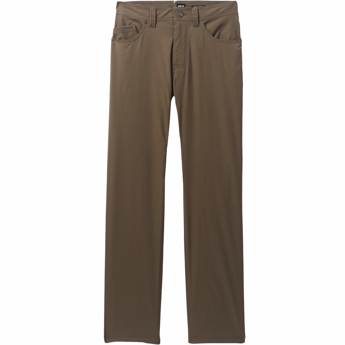 Snag Resistant Fabric Men's Brion Pant II 30"