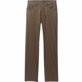 Men's Brion Pant II 30" Practical Wear
