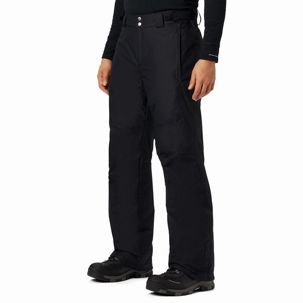 Men's Bugaboo IV Pant - Extended Timeless Fit