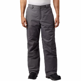 Long Use Men's Bugaboo IV Pant - Extended