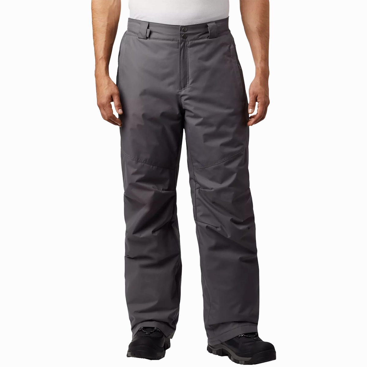 Long Use Men's Bugaboo IV Pant - Extended