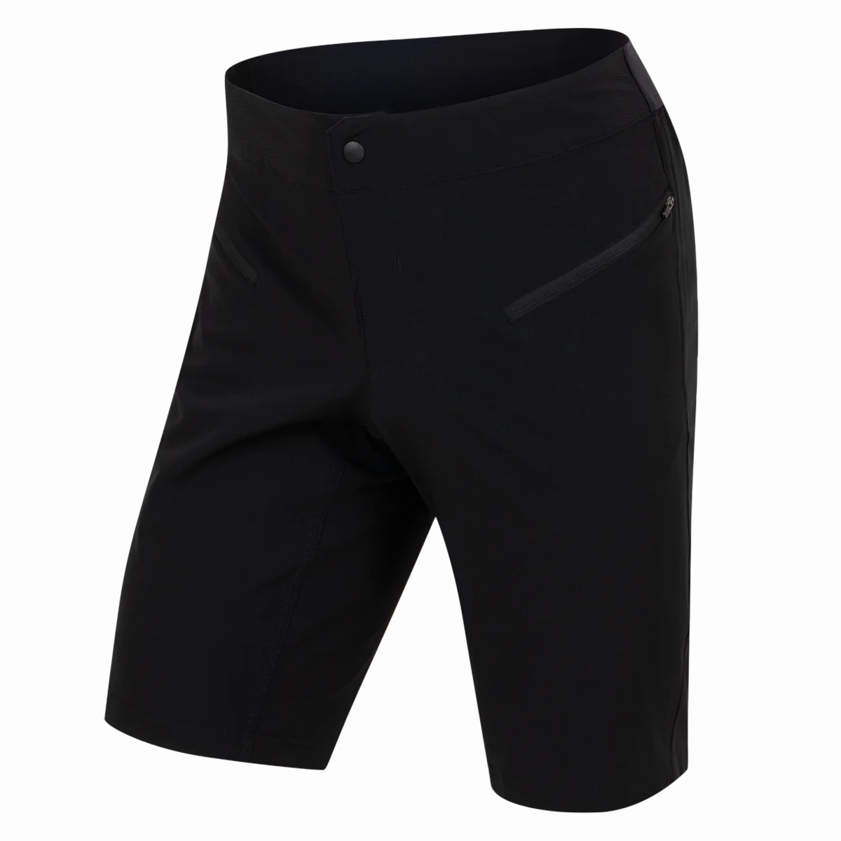 Men's Canyon Shell Short Athletic Design