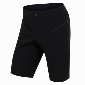 Men's Canyon Shell Short Clean Feel