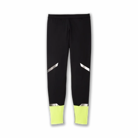 Men's Carbonite Tight Soft and Supportive