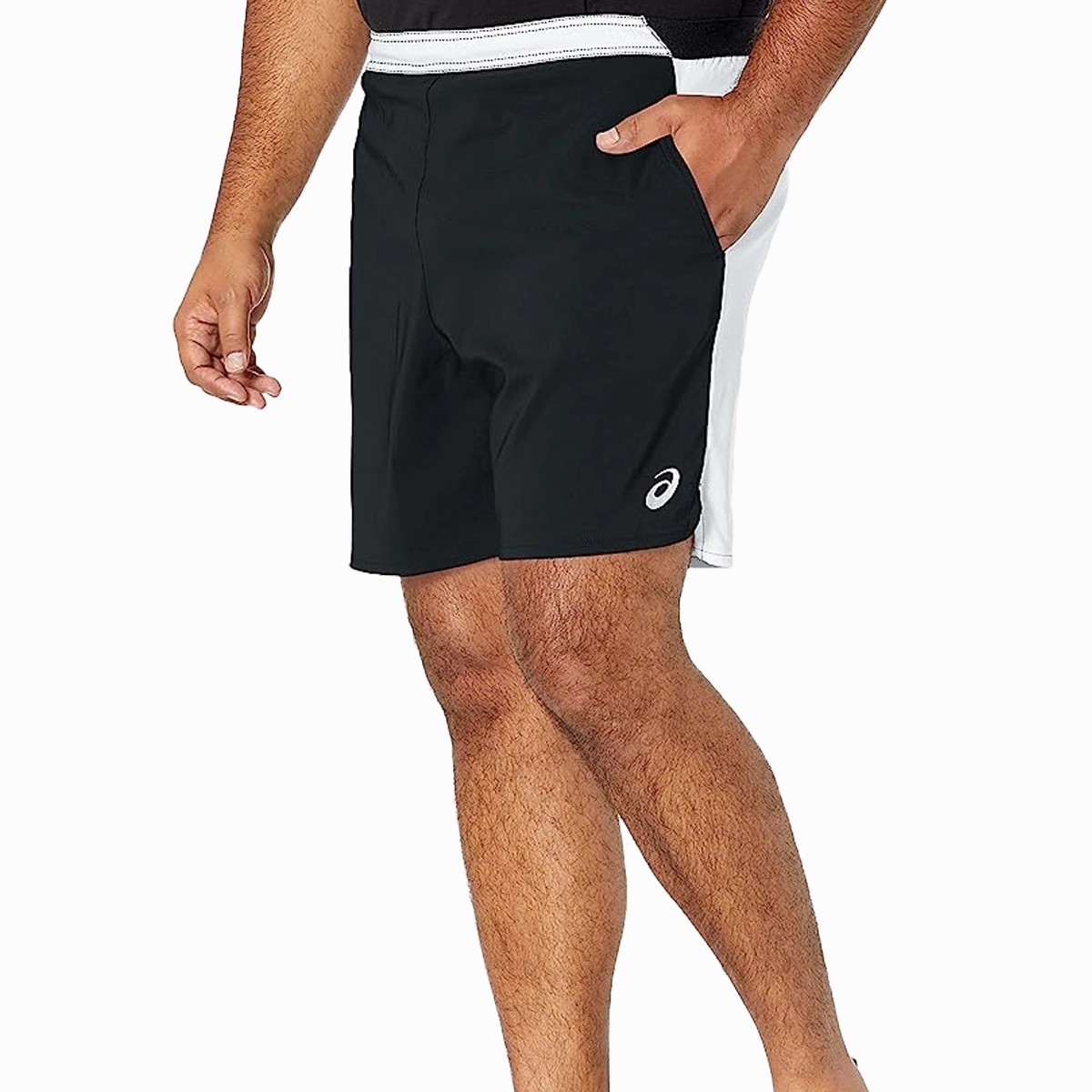 Body Mapping Engineering HighImpactSupport Men's Centerline Short