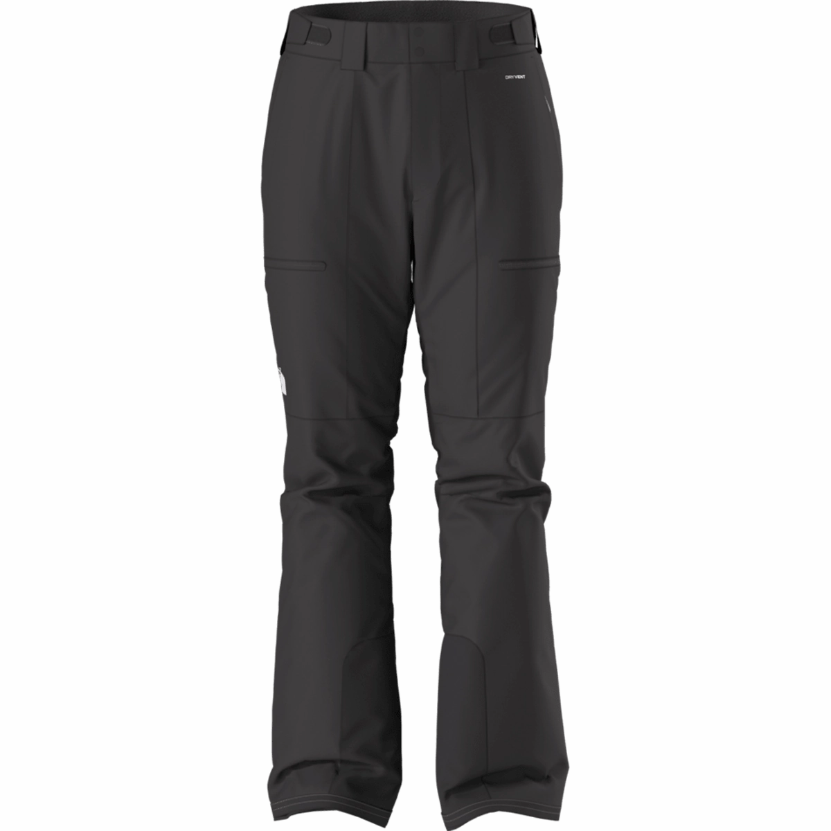 Men's Chakal Pant Move Freely