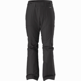 Men's Chakal Pant Full Comfort AbrasionGuardTape