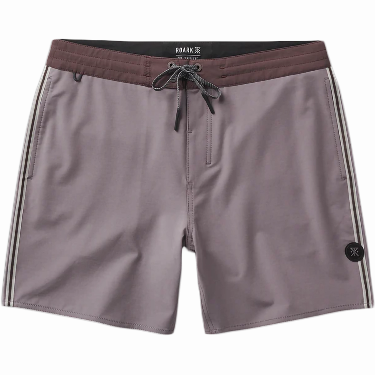 Men's Chiller 17" Boardshorts Tumble Dry Safe