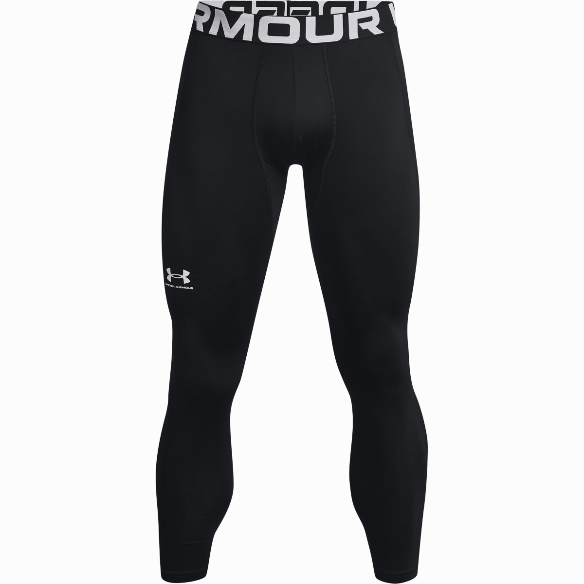 Men's ColdGear Leggings High-quality UVProtection