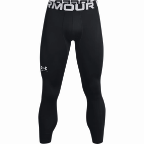 NonRestrictive Movement Men's ColdGear Leggings