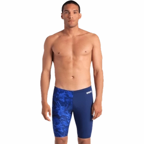 Men's Crackle Jammer Outdoor attire Full Coverage Design