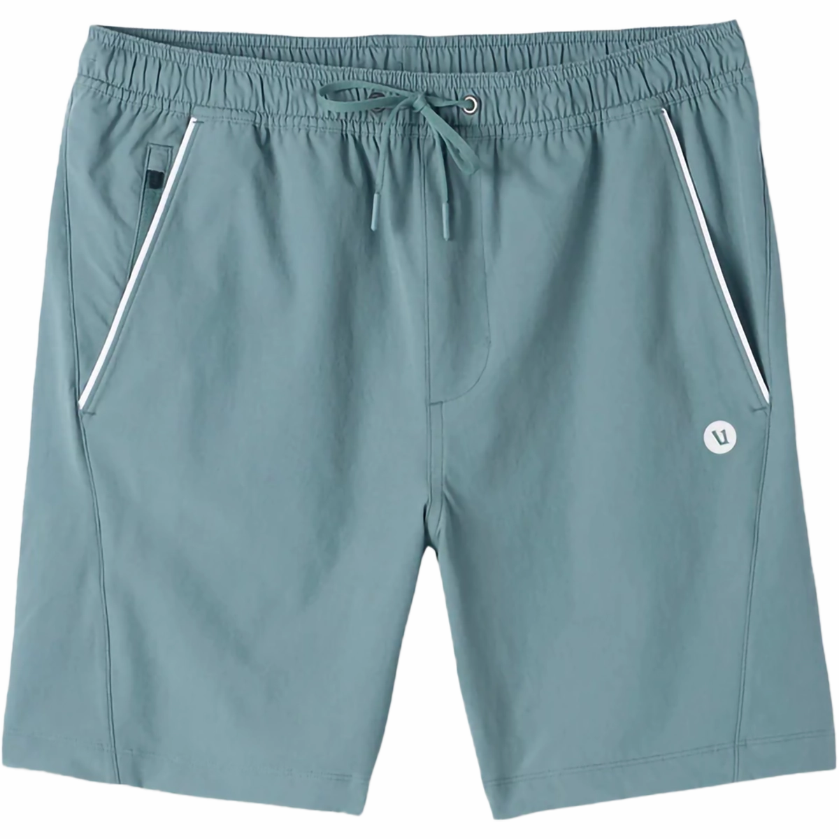 Men's Crosscourt Short picnic wear