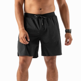 Soft Feel Sporty Comfort Men's Cruisers 7"