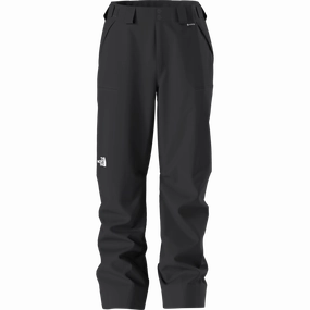 Men's Dawnstrike Gore-Tex Pant Outdoor Essentials