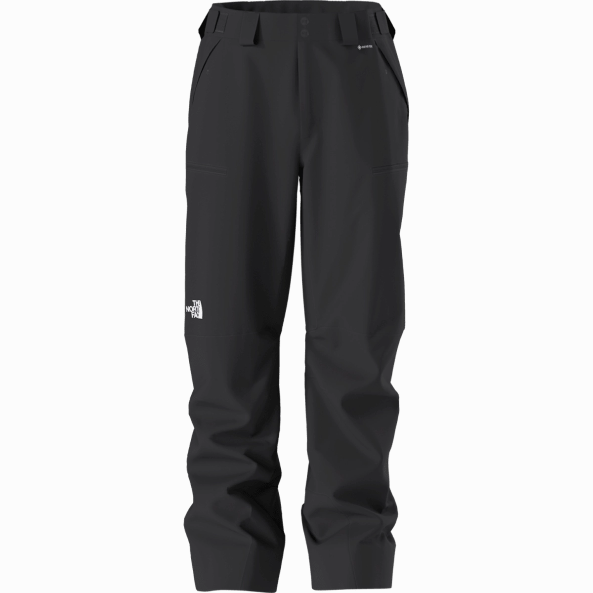 Anti Odor Treatment Men's Dawnstrike Gore-Tex Pant