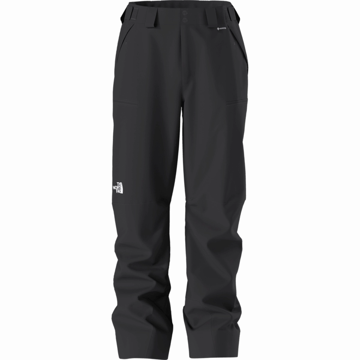 Men's Dawnstrike Gore-Tex Pant Outdoor Essentials