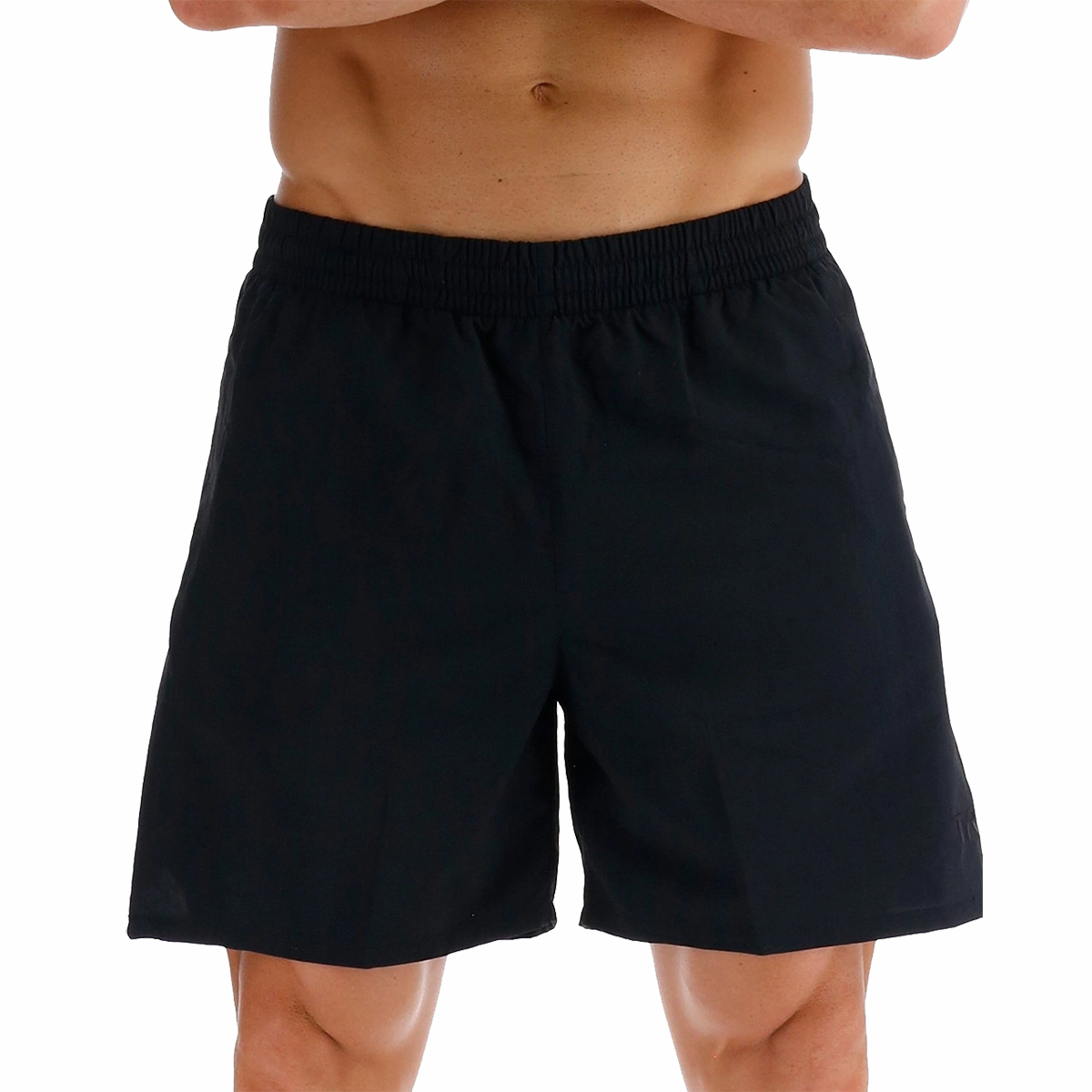 Coastal Swim Men's Deck-X Swim Short