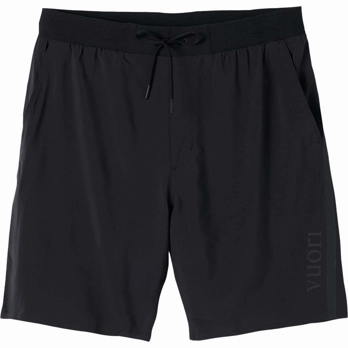 Hybrid Weave Technology Men's Domain Performance Short