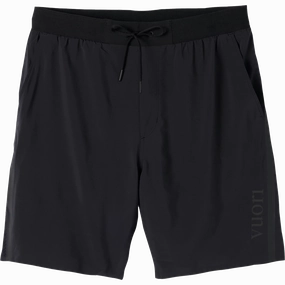 Men's Domain Performance Short detail