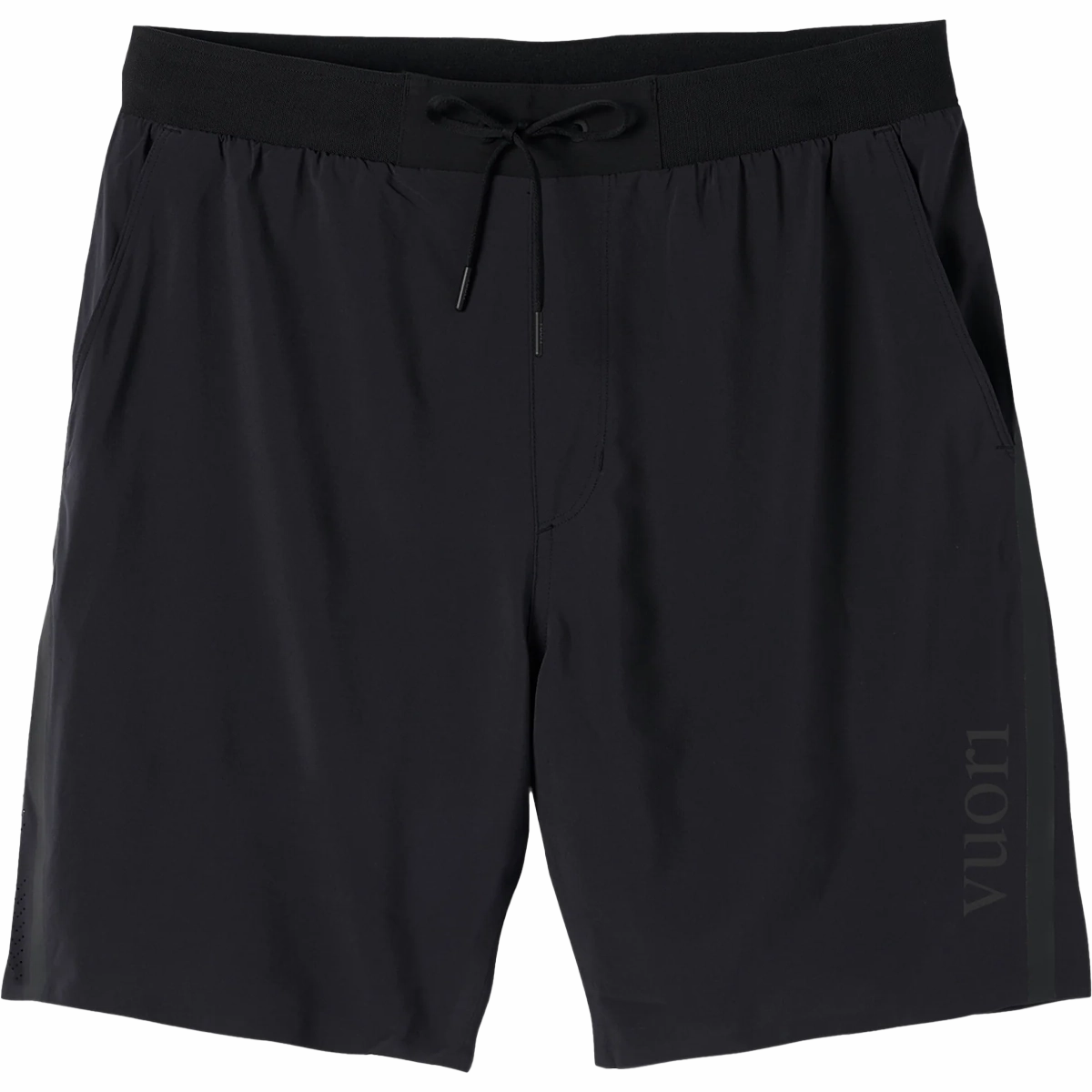 Men's Domain Performance Short detail