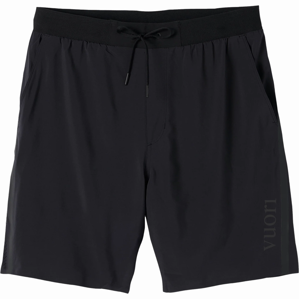 multi-pocketed Men's Domain Performance Short