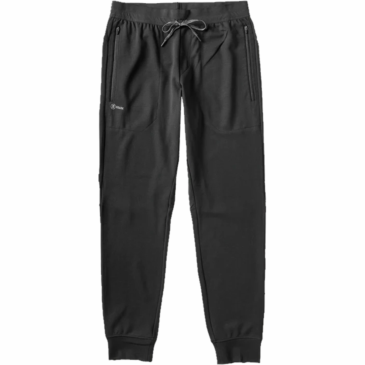 Men's El Morro Fleece Pants Soft and Smooth